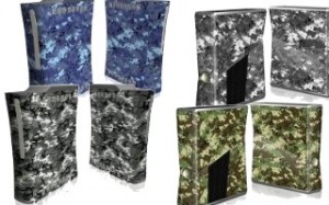Camo-Console-Xbox360