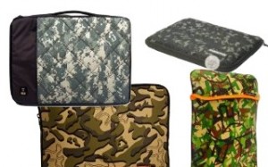 Camo-Notepad-Sleeve